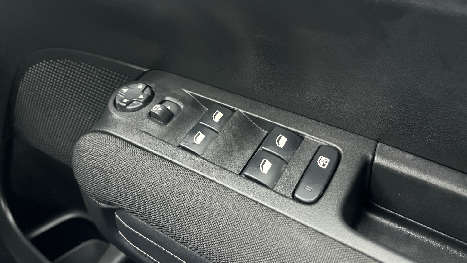 Used Citroen C3 Aircross 2022 for sale - 77228084: Photo 31