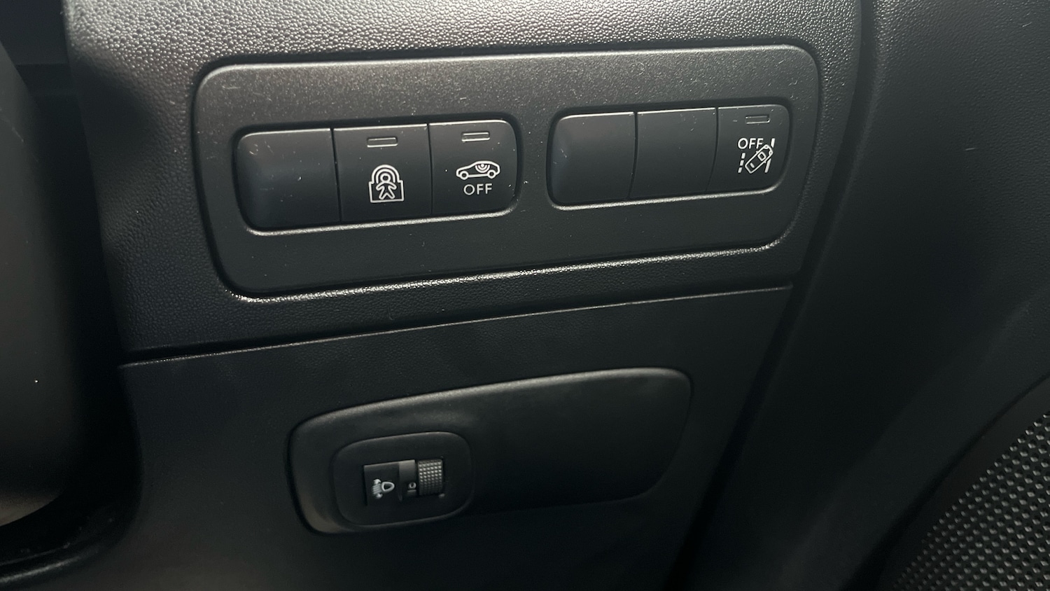 Used Citroen C3 Aircross 2022 for sale - 77228084: Photo 32