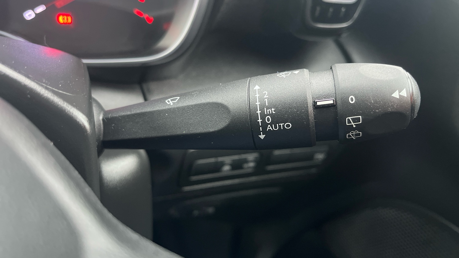 Used Citroen C3 Aircross 2022 for sale - 77228084: Photo 33