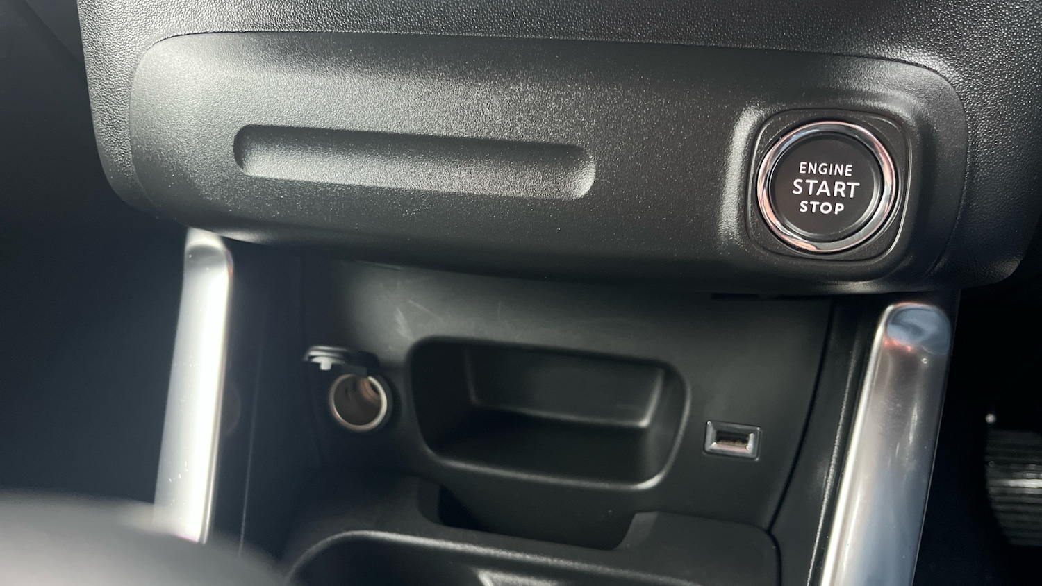 Used Citroen C3 Aircross 2022 for sale - 77228084: Photo 35