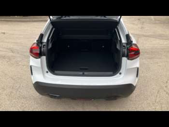 Used Citroen C4 2024 for sale - 74661211: Photo