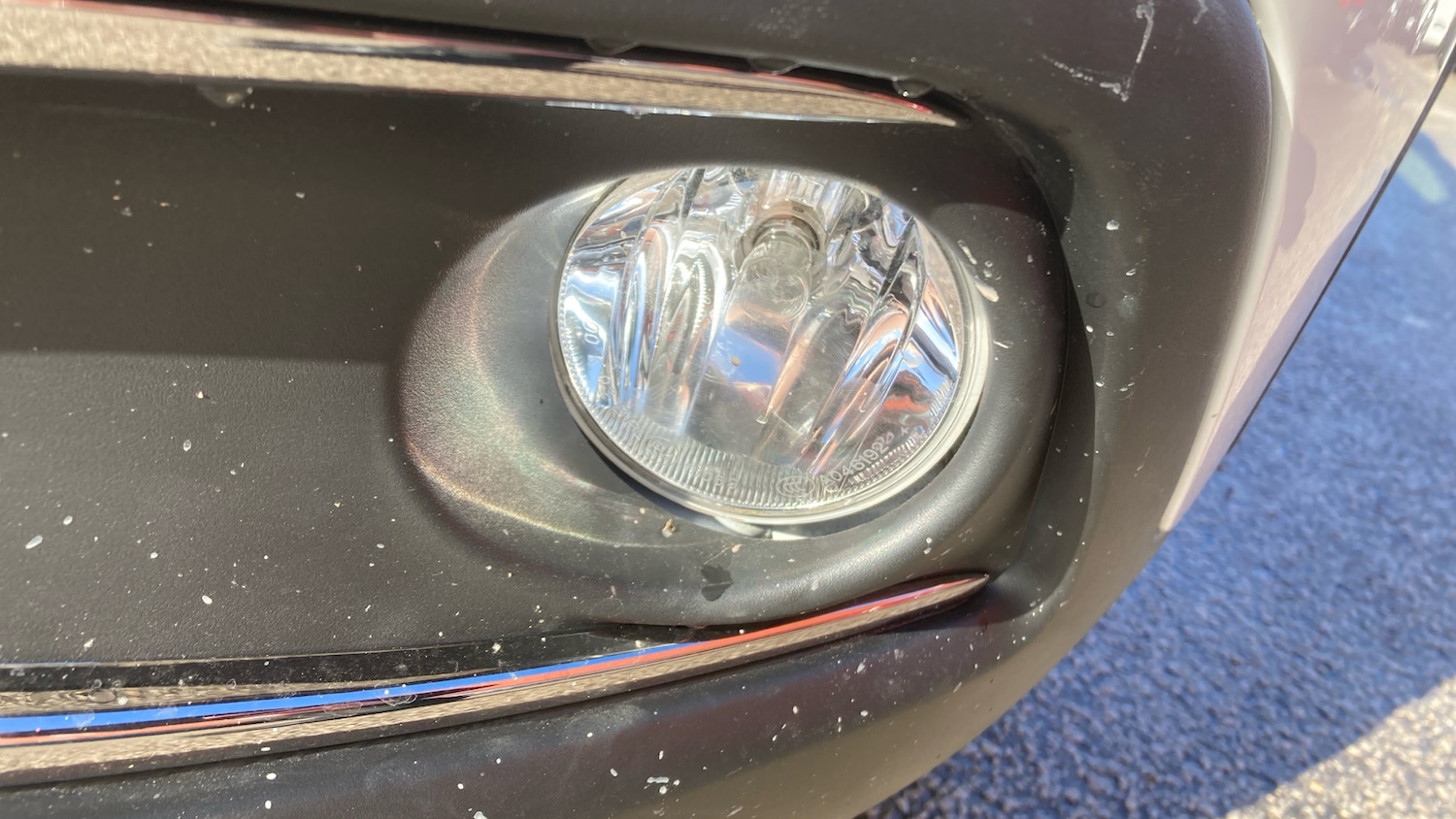 Used Peugeot 2008 2017 for sale - 76391644: Photo 23