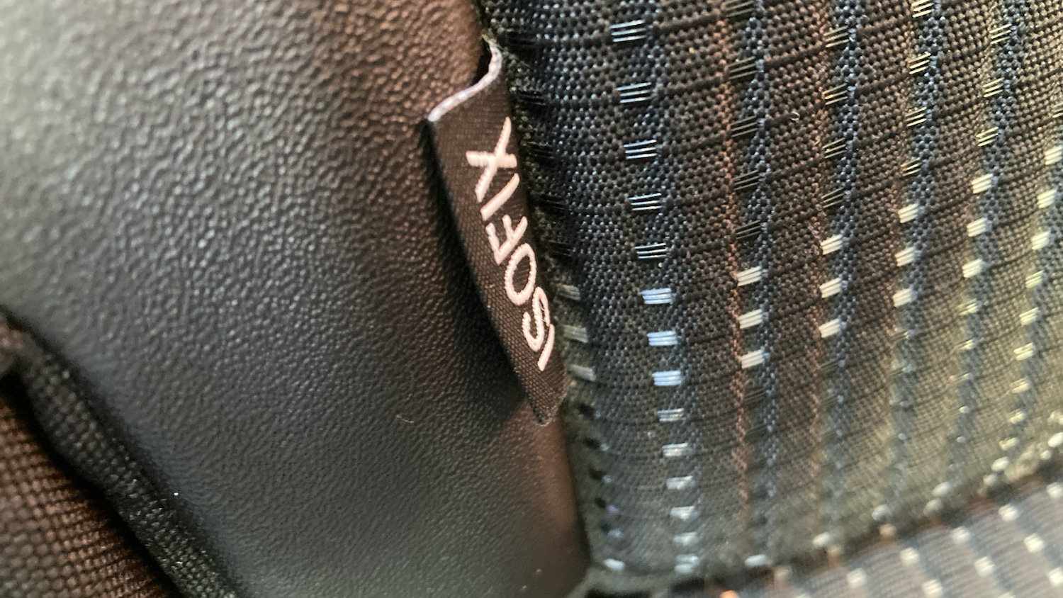 Used Peugeot 2008 2017 for sale - 76391644: Photo 26