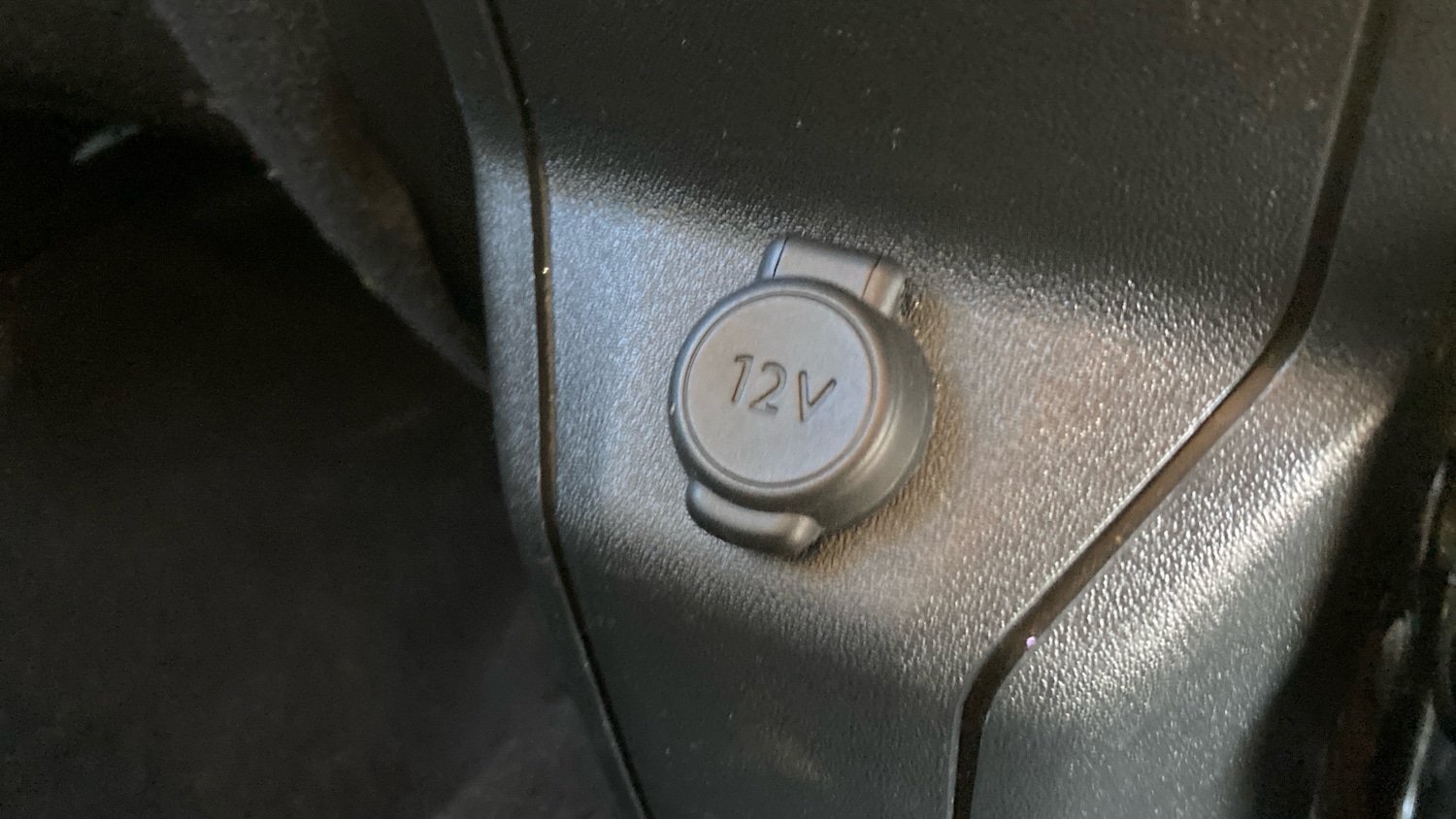 Used Peugeot 2008 2017 for sale - 76391644: Photo 27