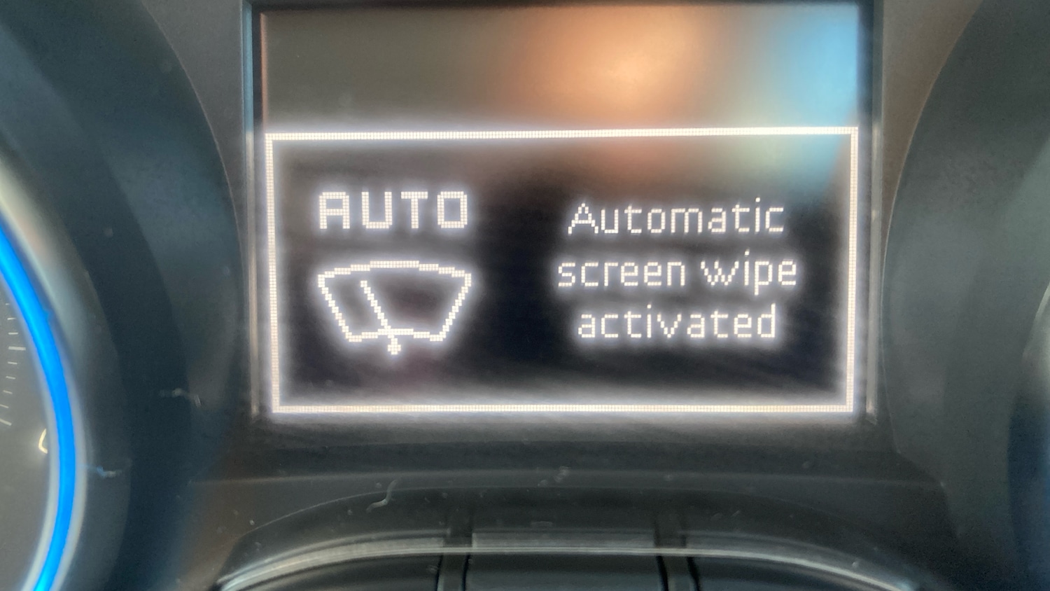 Used Peugeot 2008 2017 for sale - 76391644: Photo 35