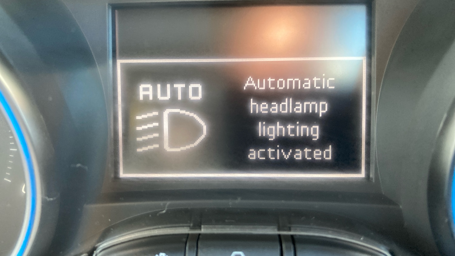 Used Peugeot 2008 2017 for sale - 76391644: Photo 36