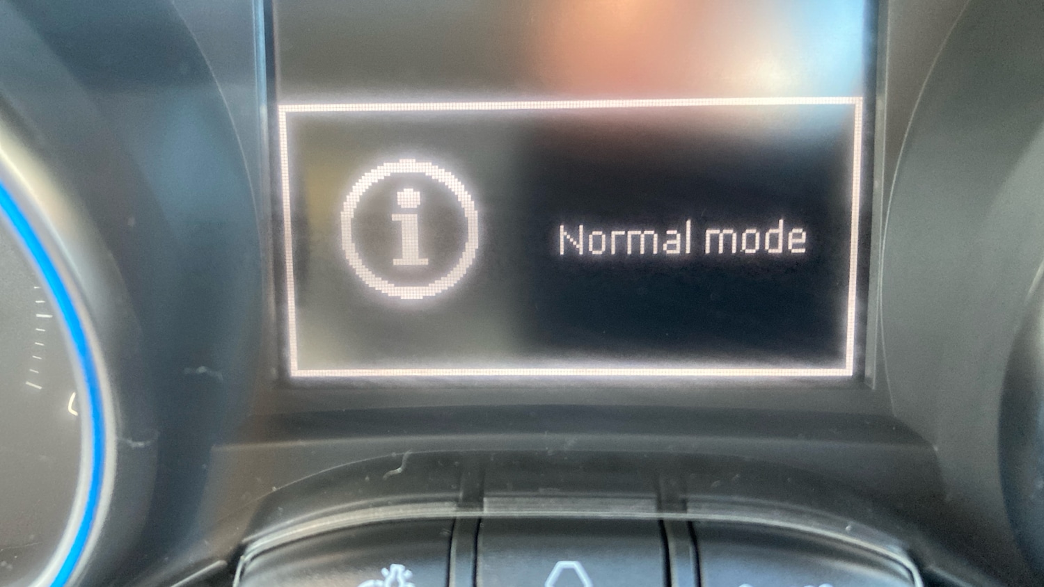 Used Peugeot 2008 2017 for sale - 76391644: Photo 37