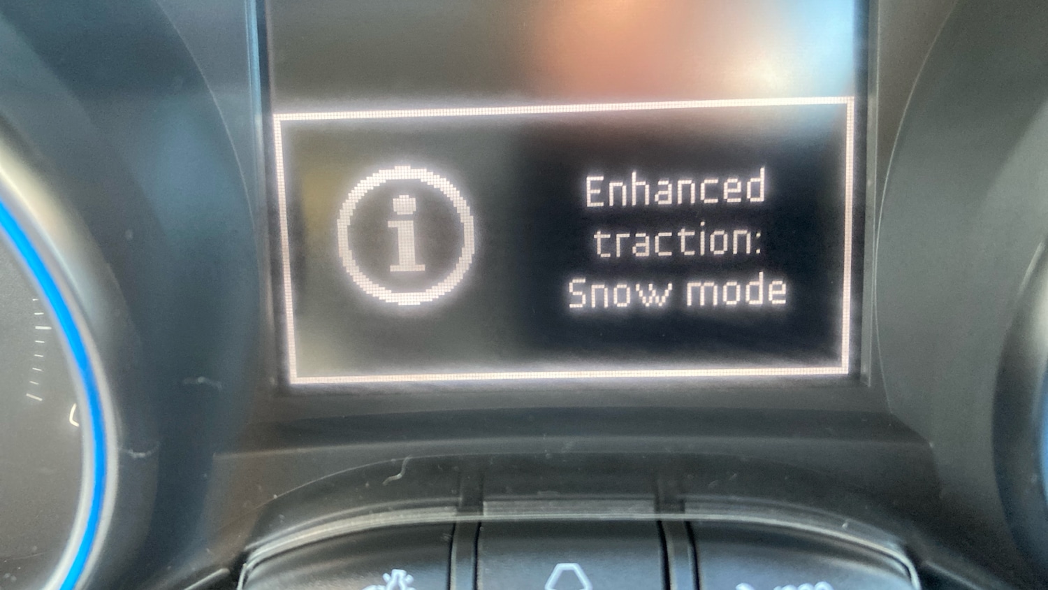 Used Peugeot 2008 2017 for sale - 76391644: Photo 38