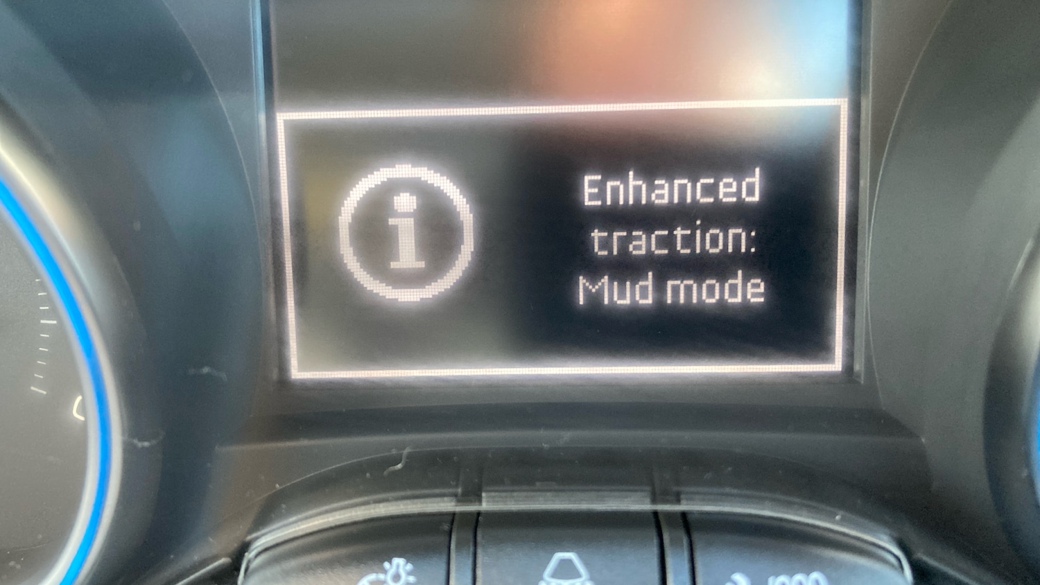 Used Peugeot 2008 2017 for sale - 76391644: Photo 39