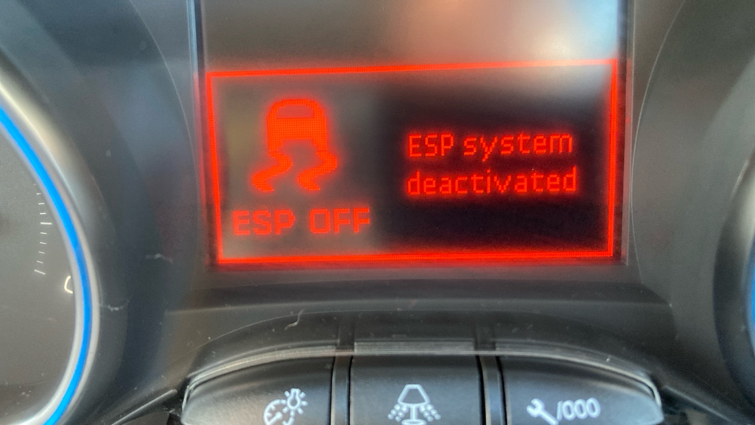 Used Peugeot 2008 2017 for sale - 76391644: Photo 41