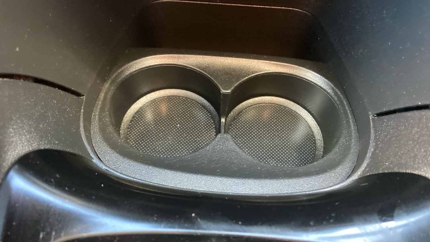 Used Peugeot 2008 2017 for sale - 76391644: Photo 43