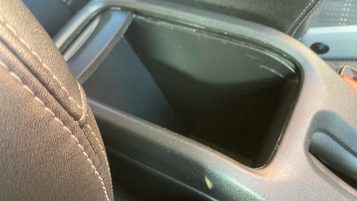 Used Peugeot 2008 2017 for sale - 76391644: Photo 47