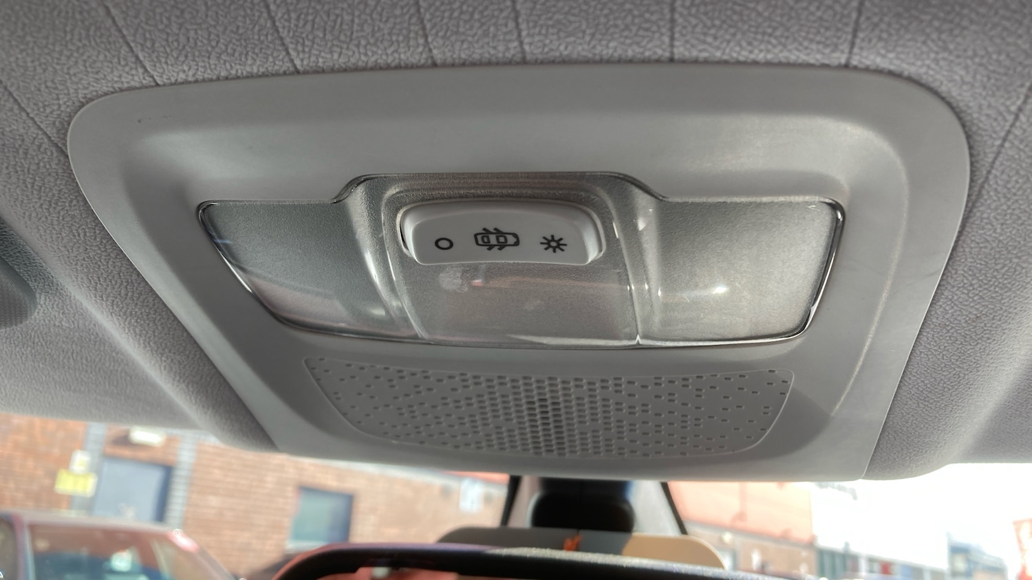 Used Peugeot 2008 2017 for sale - 76391644: Photo 48