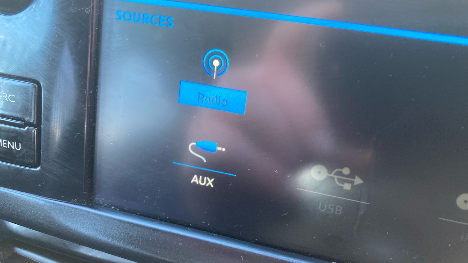 Used Peugeot 2008 2017 for sale - 76391644: Photo 49