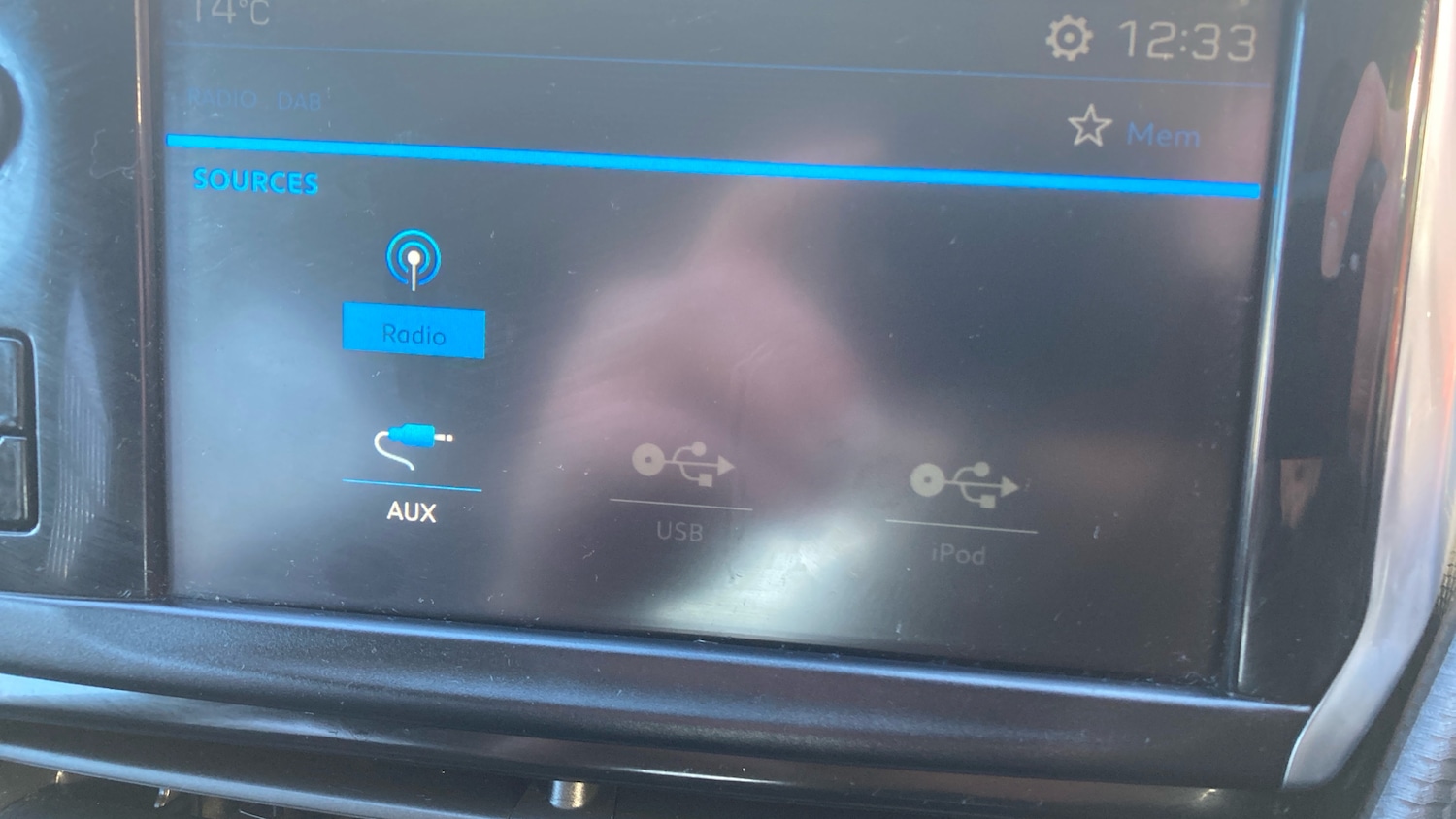 Used Peugeot 2008 2017 for sale - 76391644: Photo 50