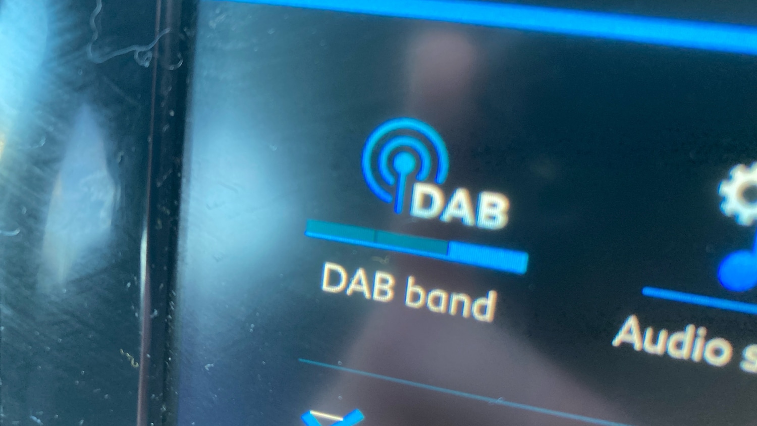 Used Peugeot 2008 2017 for sale - 76391644: Photo 51