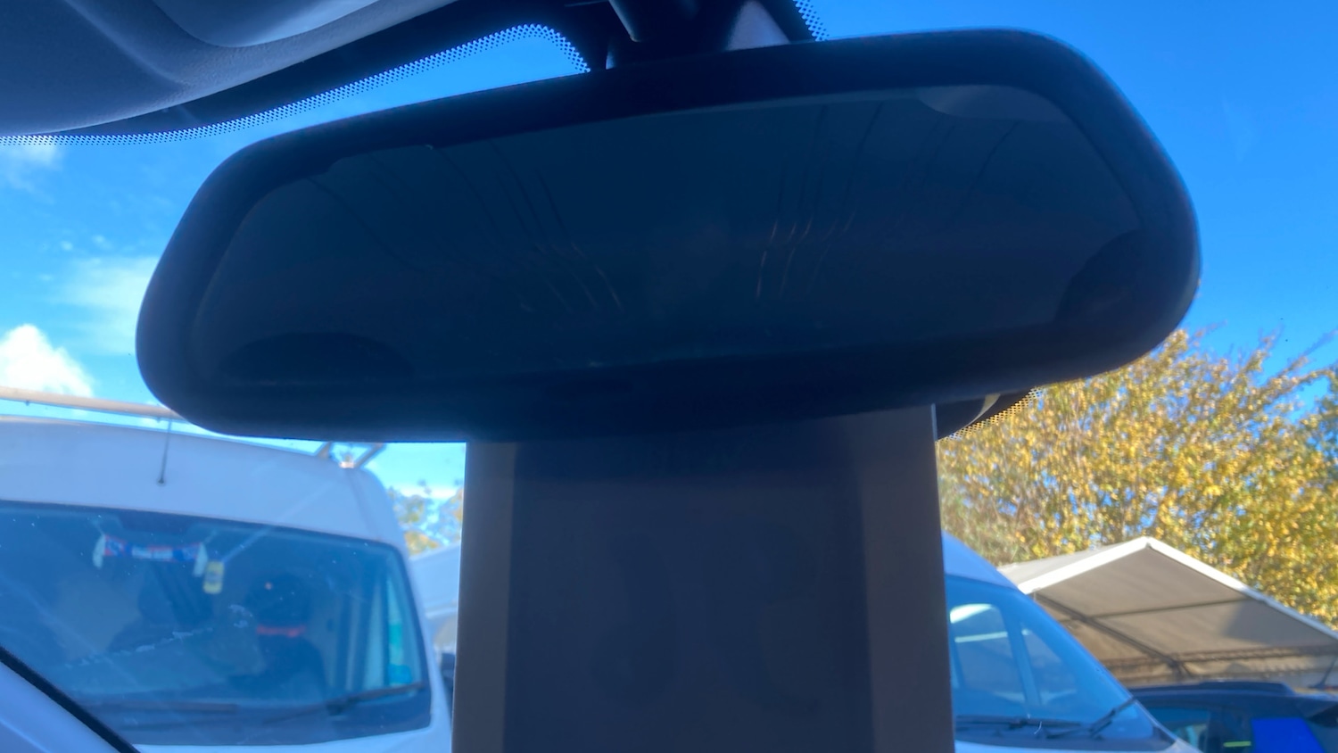 Used Peugeot 2008 2017 for sale - 76391644: Photo 54