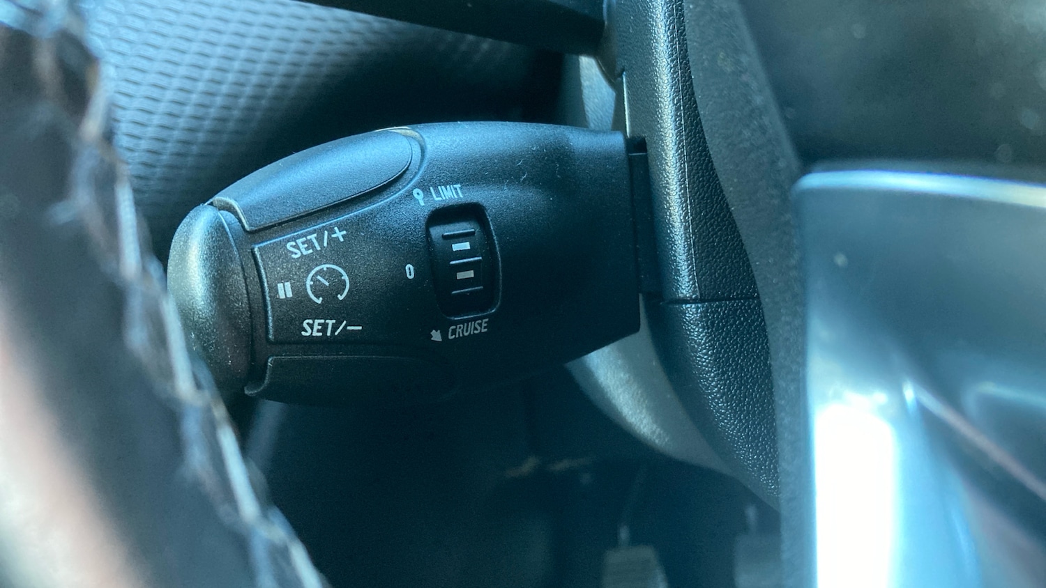 Used Peugeot 2008 2017 for sale - 76391644: Photo 55