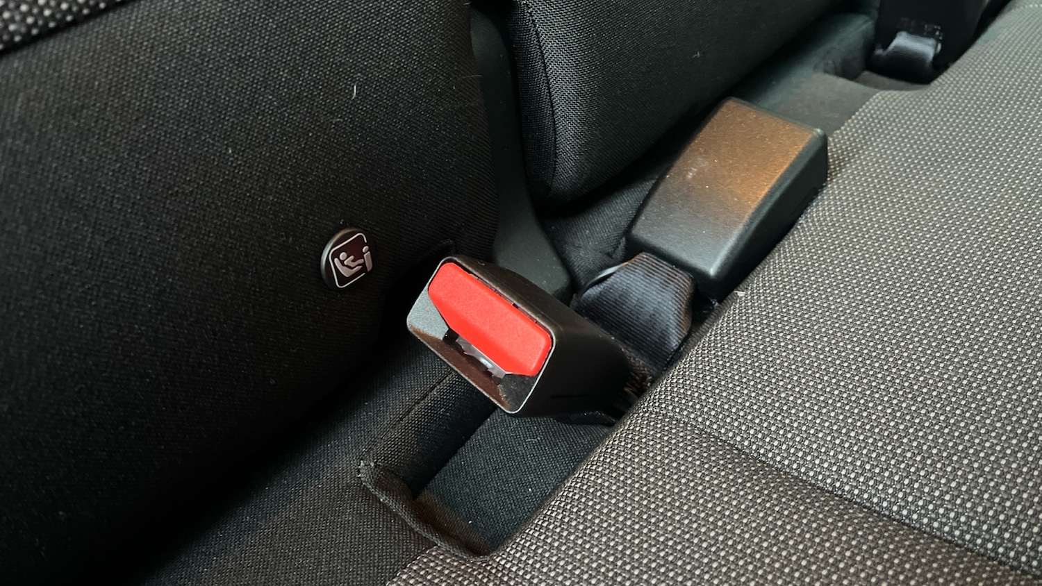 Used Citroen C3 Aircross 2021 for sale - 76638555: Photo 17