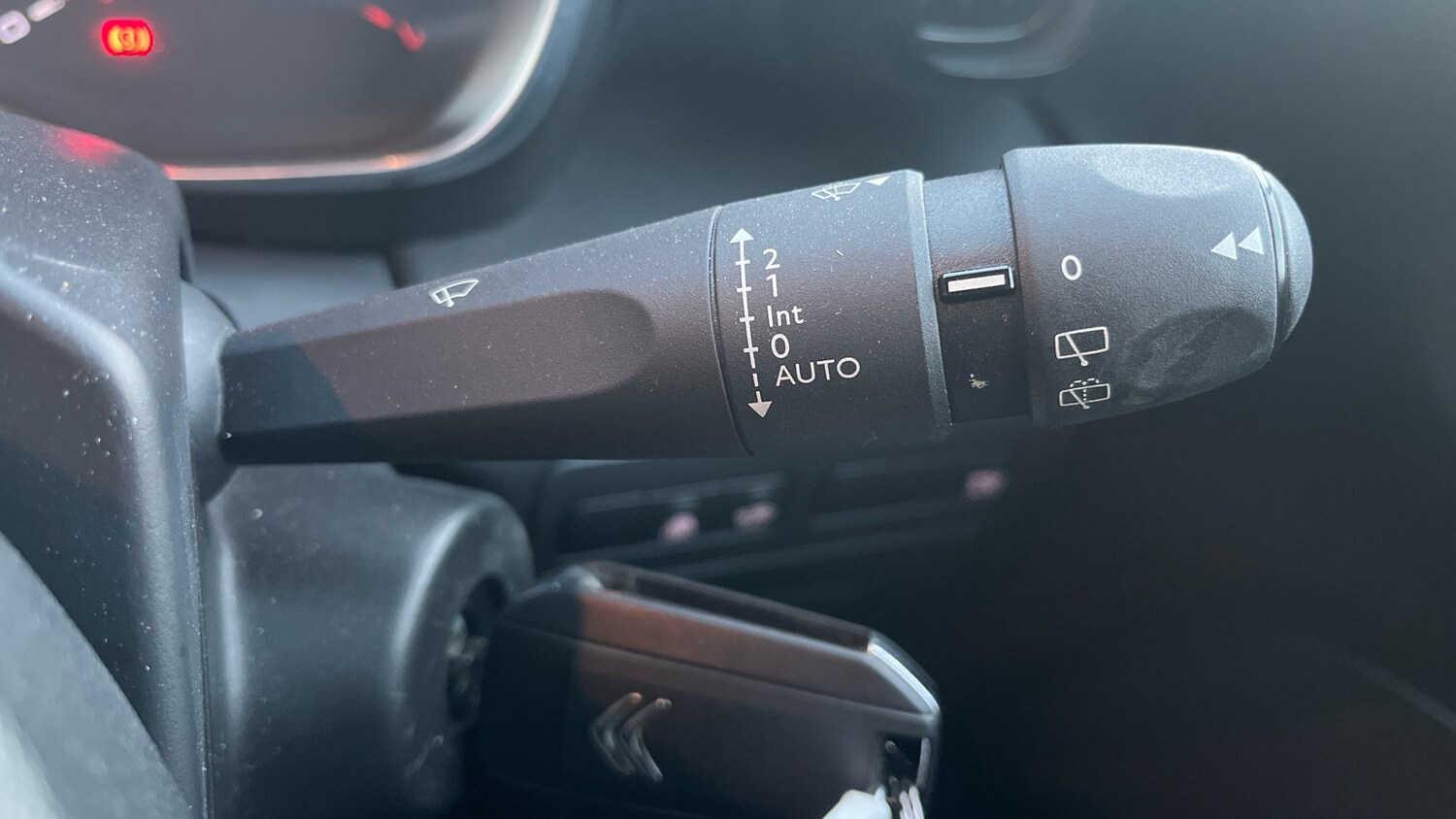 Used Citroen C3 Aircross 2021 for sale - 76638555: Photo 25