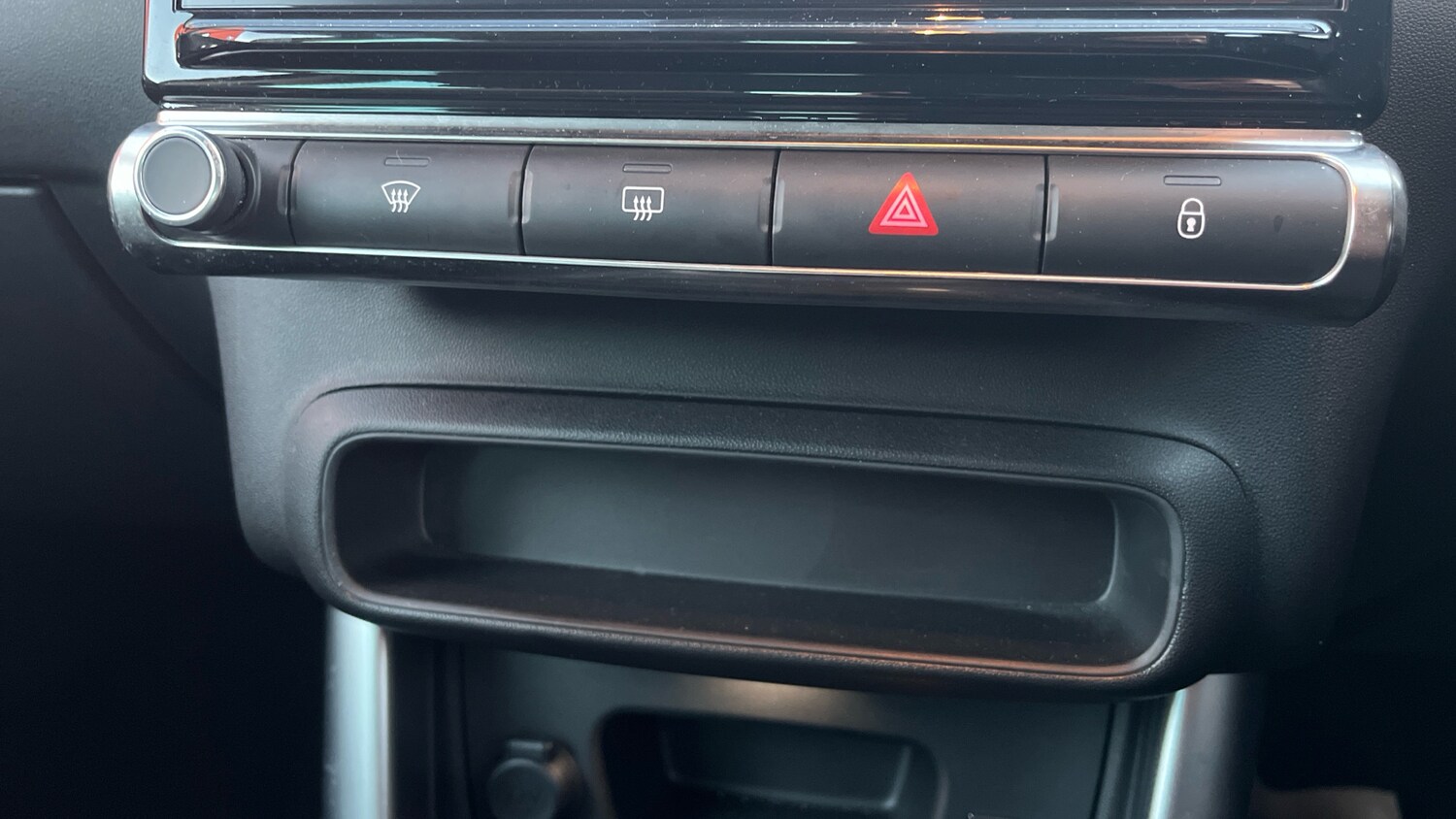 Used Citroen C3 Aircross 2021 for sale - 76638555: Photo 28