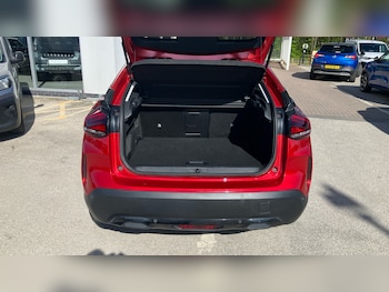 Used Citroen C4 2023 for sale - 78311350: Photo