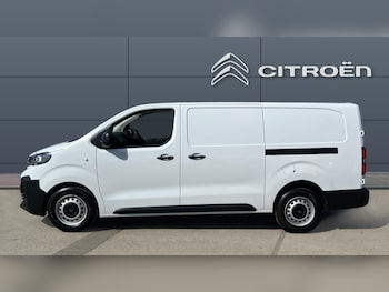 Used Peugeot Expert 2025 for sale - 78149791: Photo