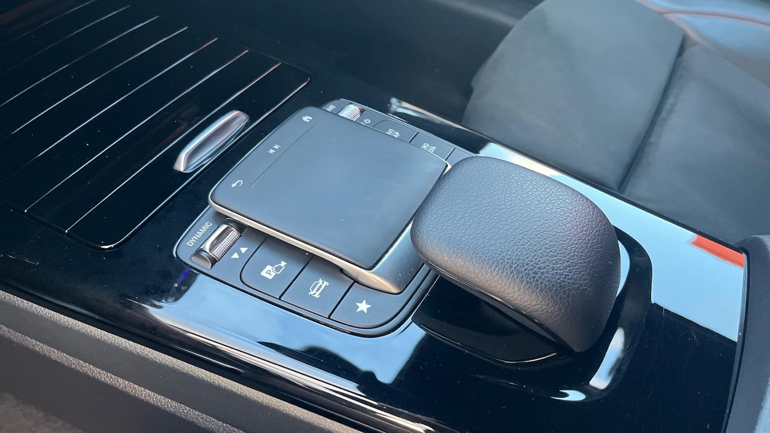 Used Mercedes-Benz A-Class 2021 for sale - 76681620: Photo 13