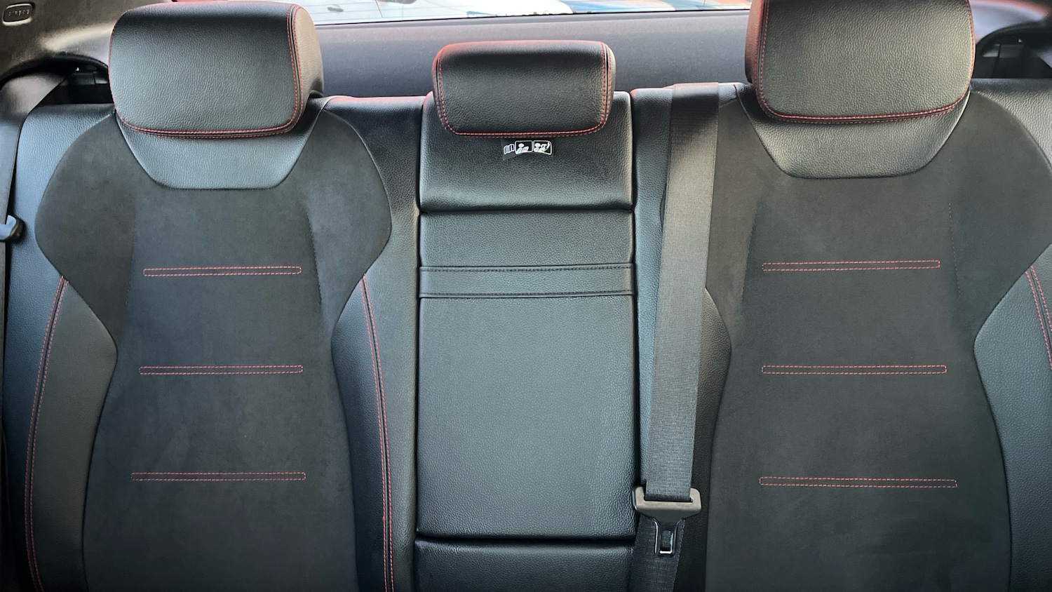 Used Mercedes-Benz A-Class 2021 for sale - 76681620: Photo 15