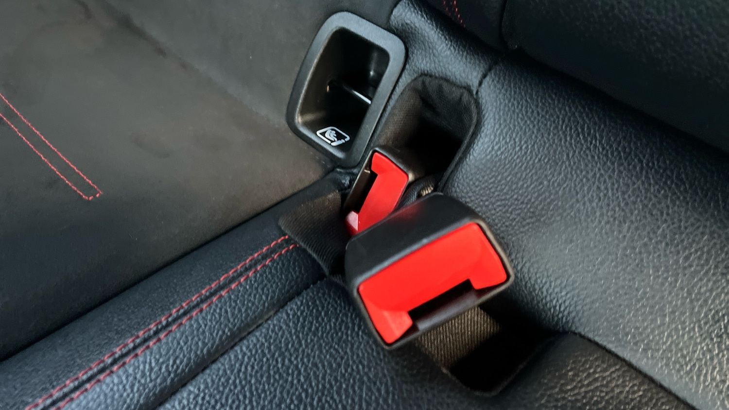 Used Mercedes-Benz A-Class 2021 for sale - 76681620: Photo 17