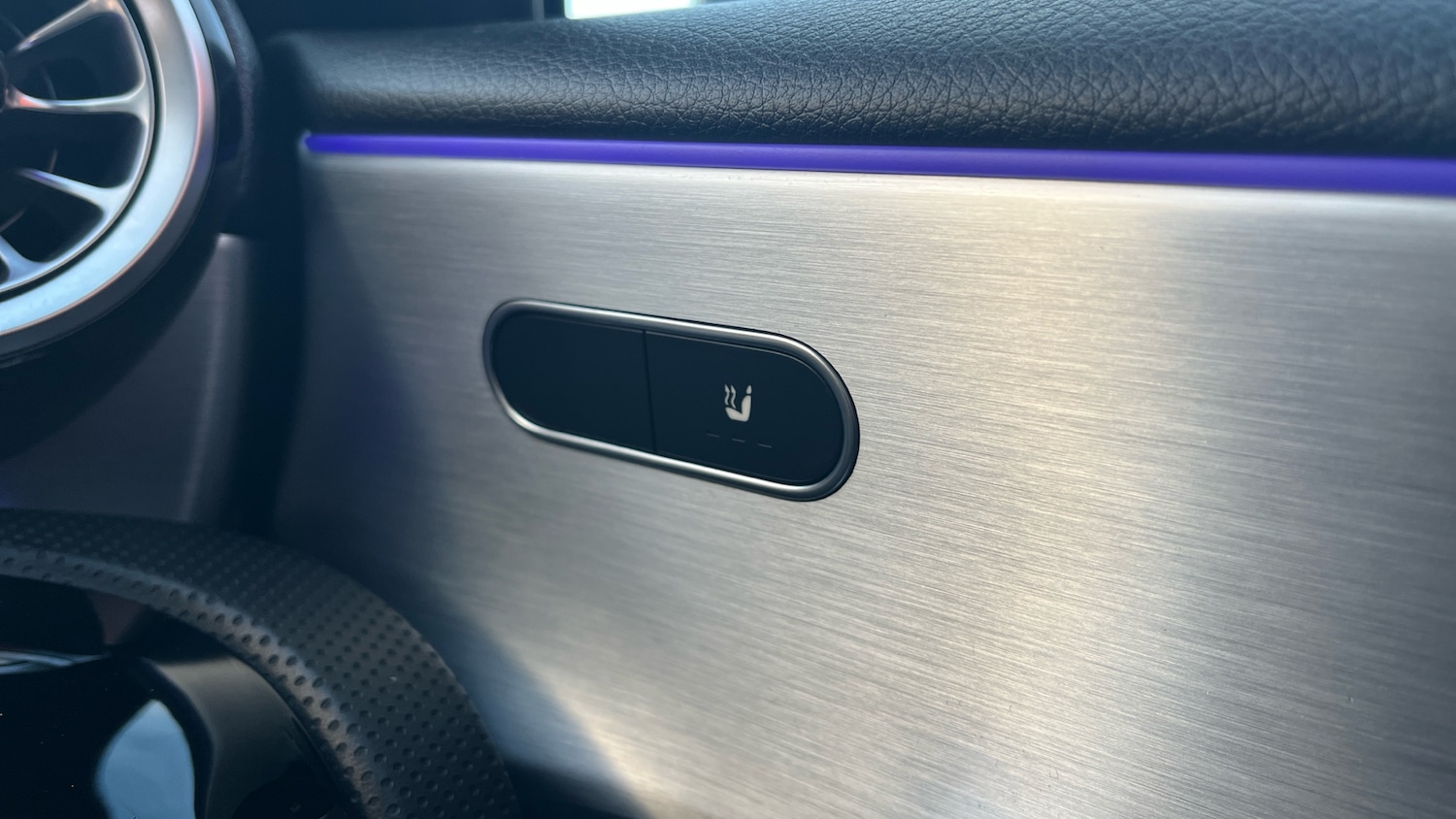 Used Mercedes-Benz A-Class 2021 for sale - 76681620: Photo 22