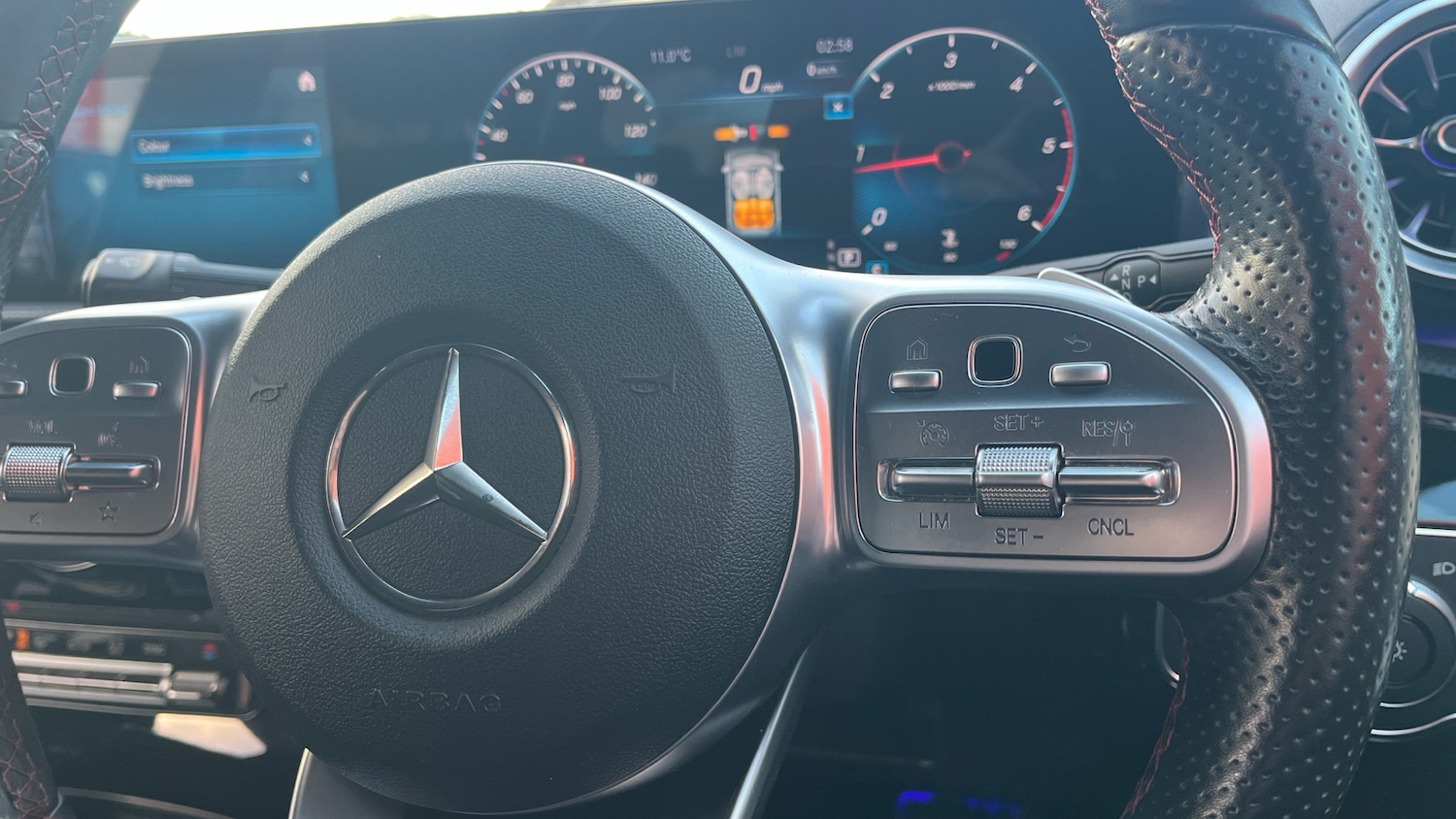 Used Mercedes-Benz A-Class 2021 for sale - 76681620: Photo 23