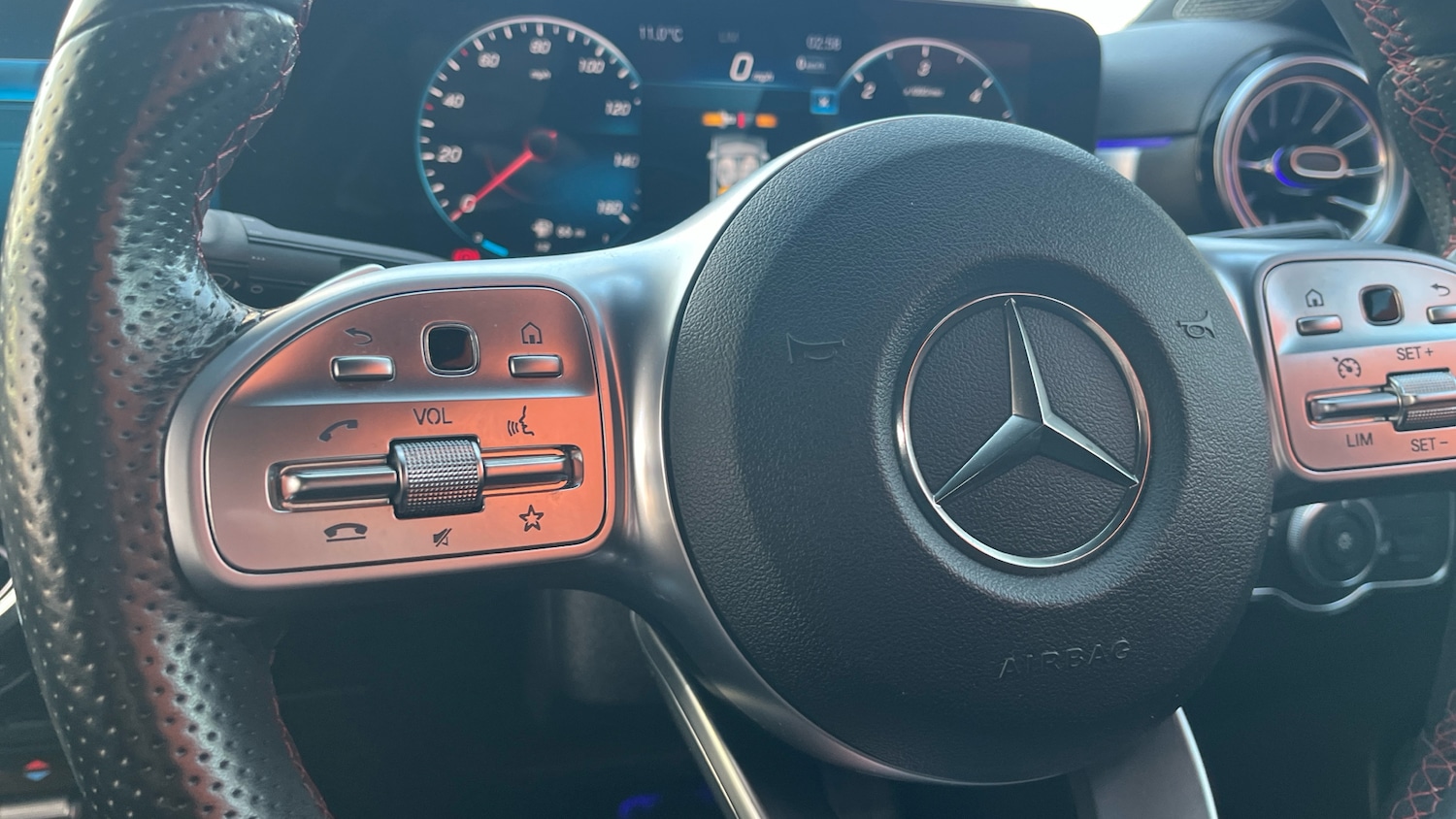 Used Mercedes-Benz A-Class 2021 for sale - 76681620: Photo 24