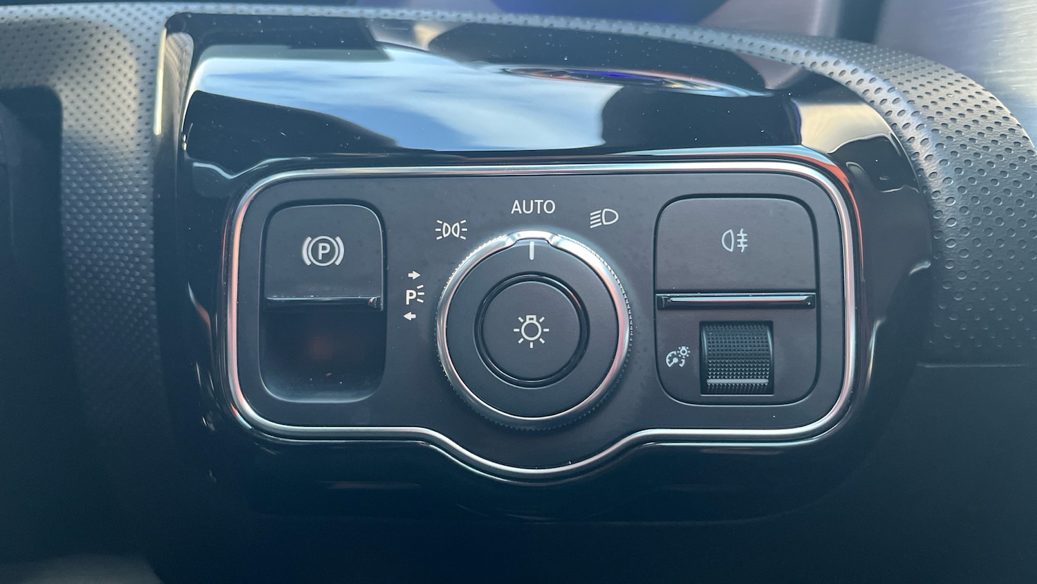 Used Mercedes-Benz A-Class 2021 for sale - 76681620: Photo 25