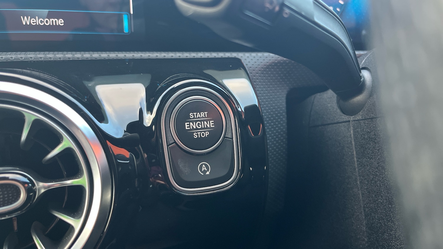 Used Mercedes-Benz A-Class 2021 for sale - 76681620: Photo 32