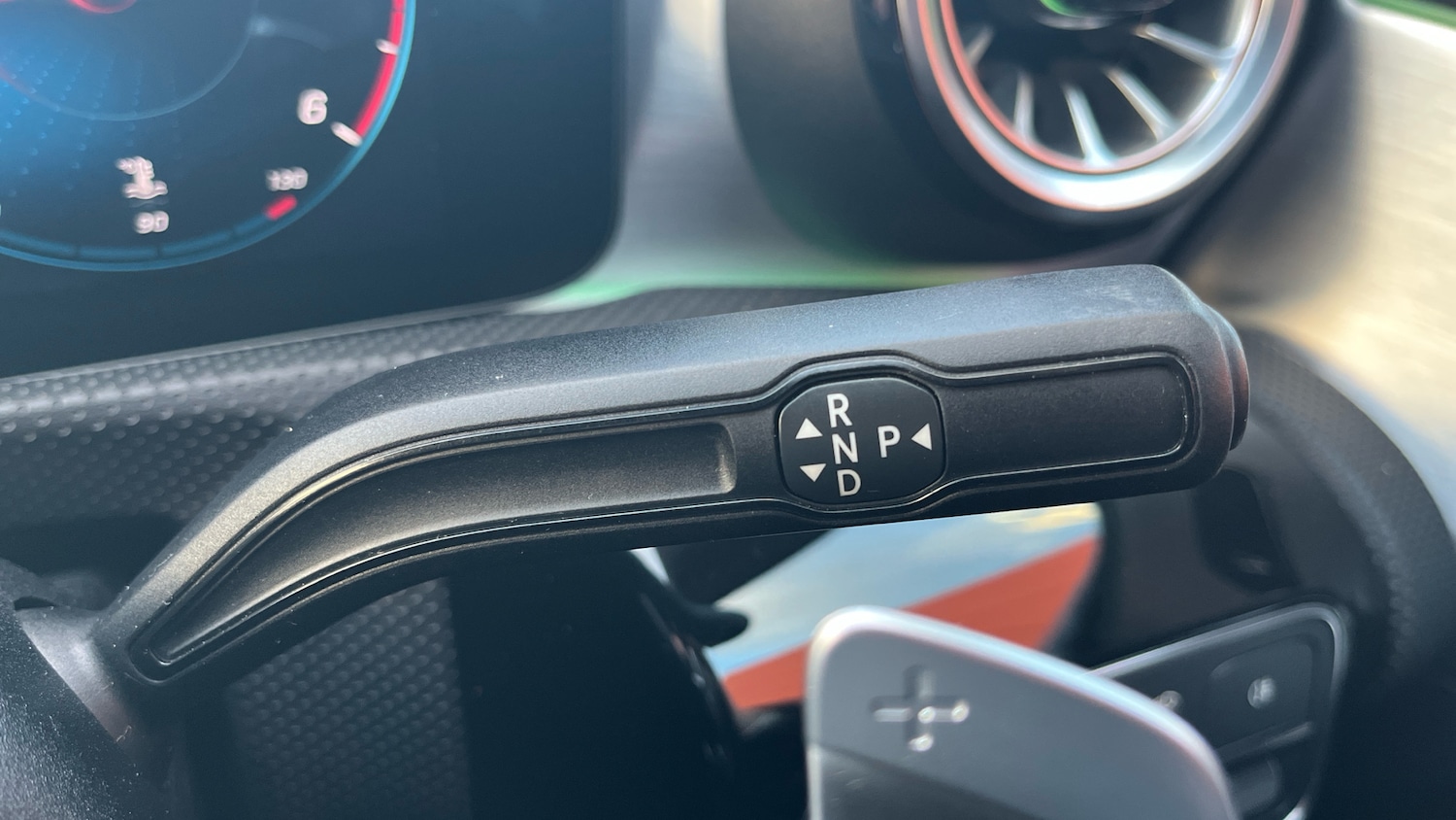 Used Mercedes-Benz A-Class 2021 for sale - 76681620: Photo 33