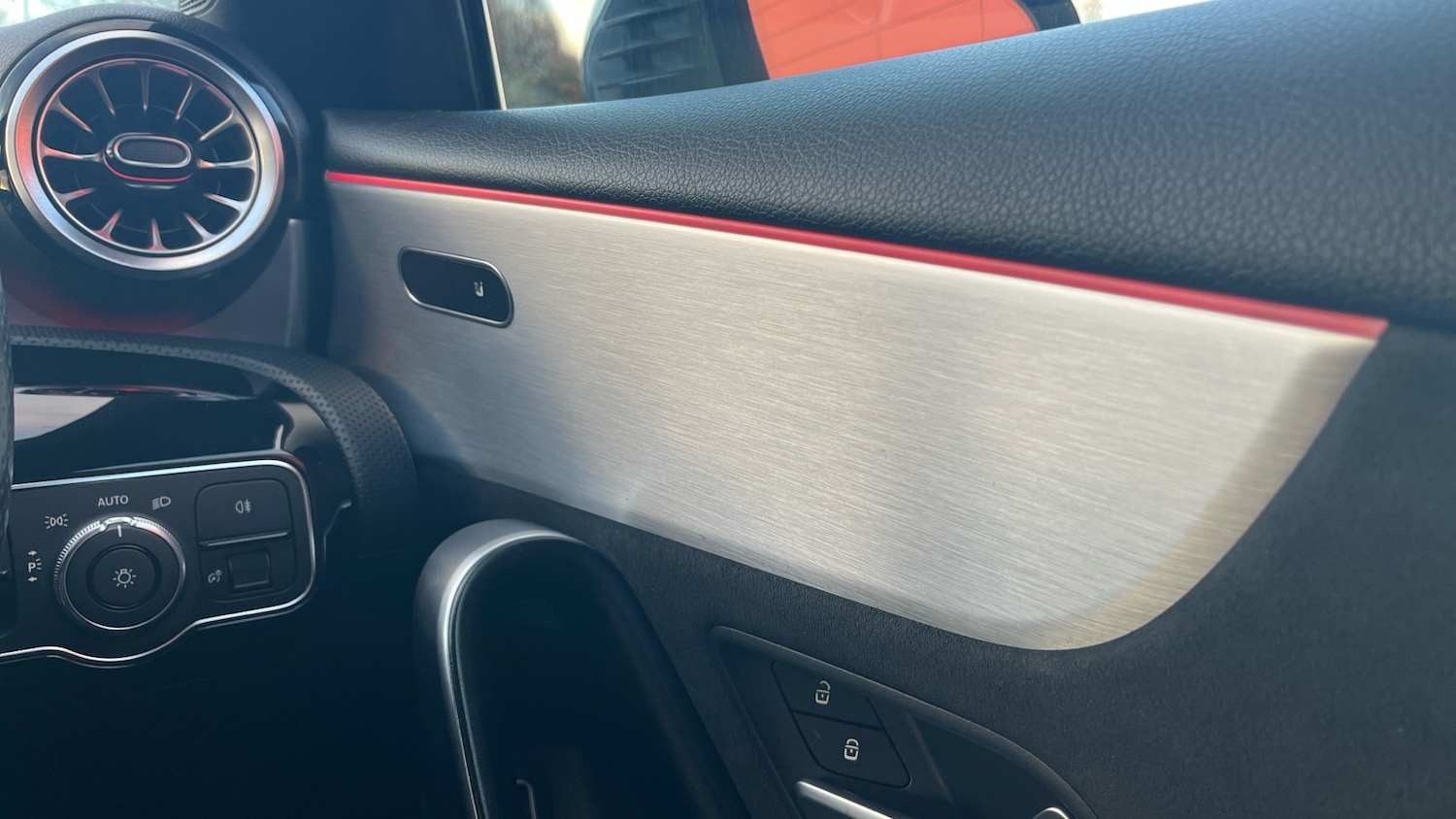 Used Mercedes-Benz A-Class 2021 for sale - 76681620: Photo 34