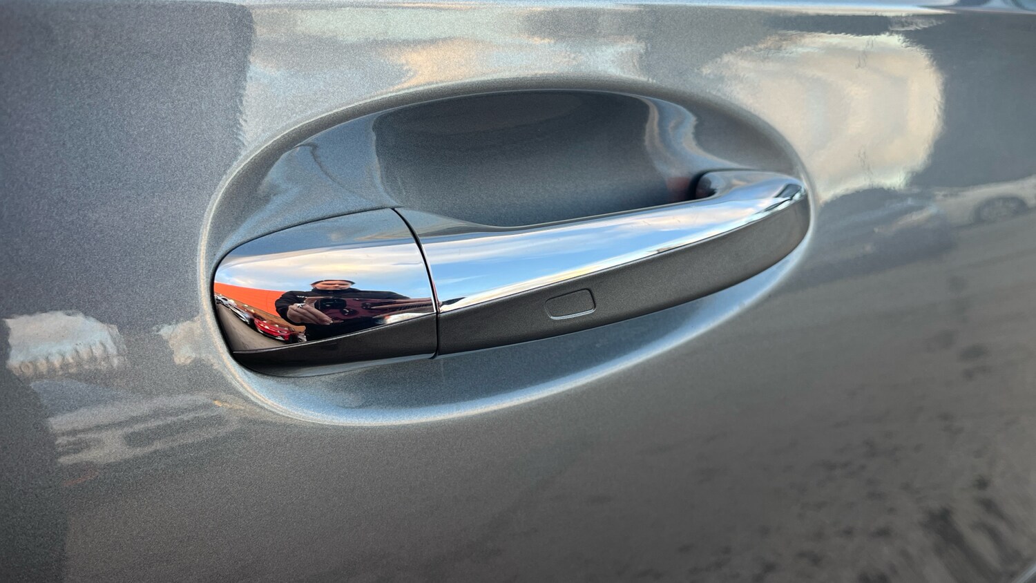 Used Mercedes-Benz A-Class 2021 for sale - 76681620: Photo 36