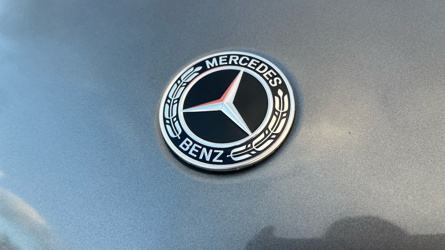 Used Mercedes-Benz A-Class 2021 for sale - 76681620: Photo 38