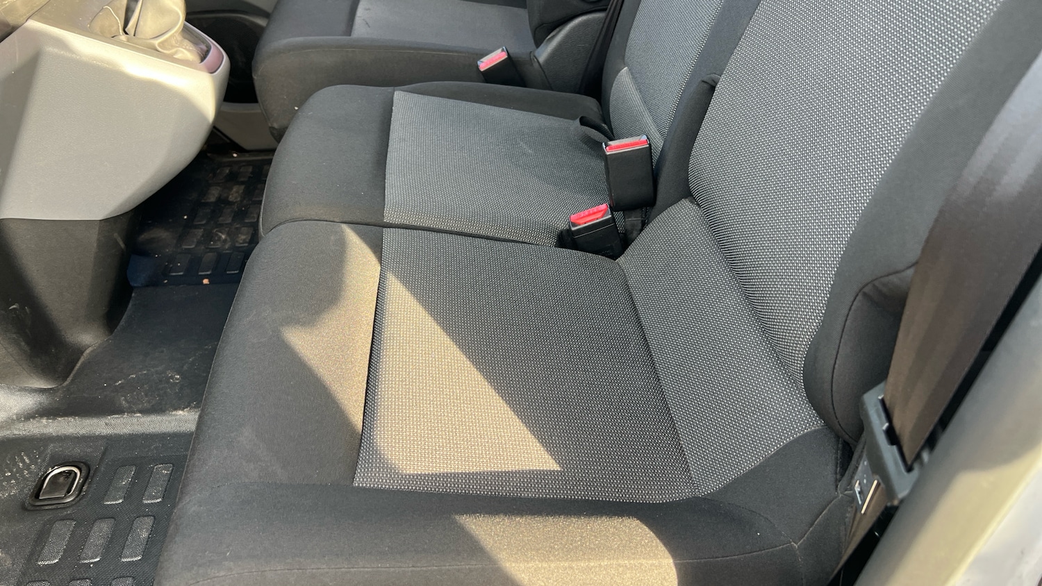 Used Peugeot Expert 2022 for sale - 76719955: Photo 13