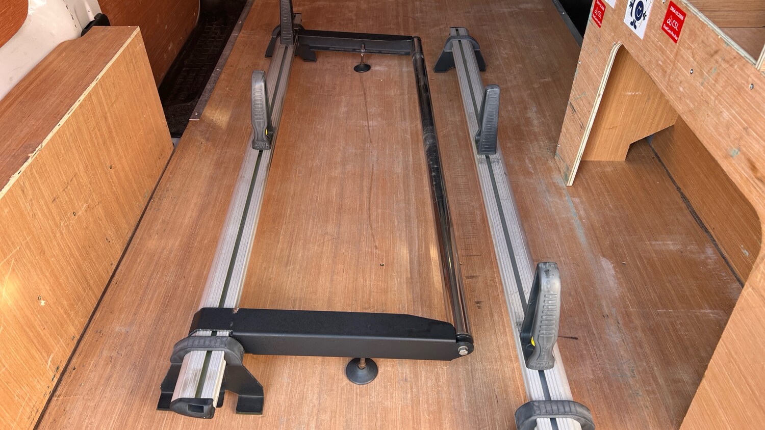 Used Peugeot Expert 2022 for sale - 76719955: Photo 23