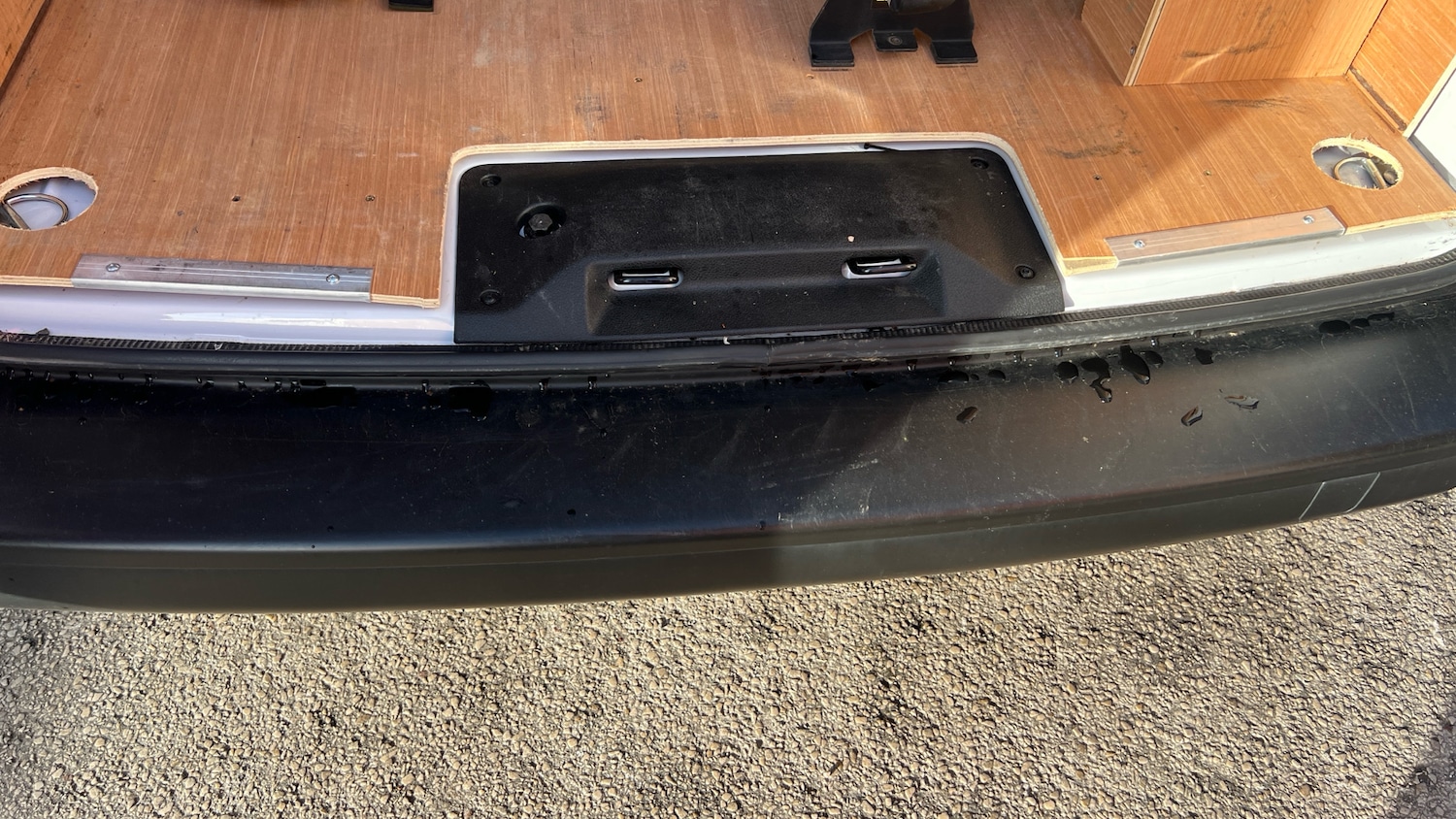 Used Peugeot Expert 2022 for sale - 76719955: Photo 27