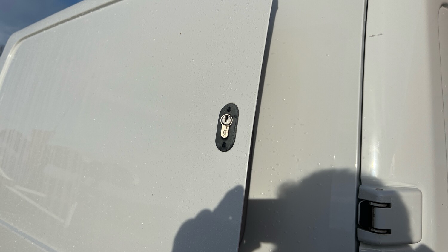 Used Peugeot Expert 2022 for sale - 76719955: Photo 34