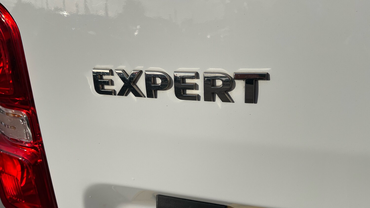 Used Peugeot Expert 2022 for sale - 76719955: Photo 36