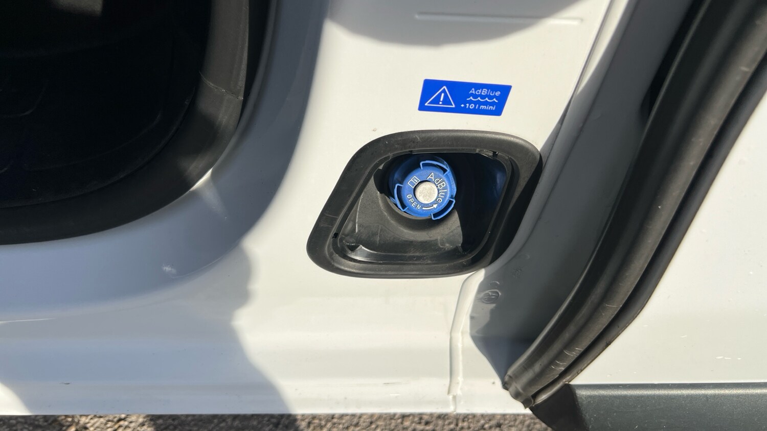 Used Peugeot Expert 2022 for sale - 76719955: Photo 37