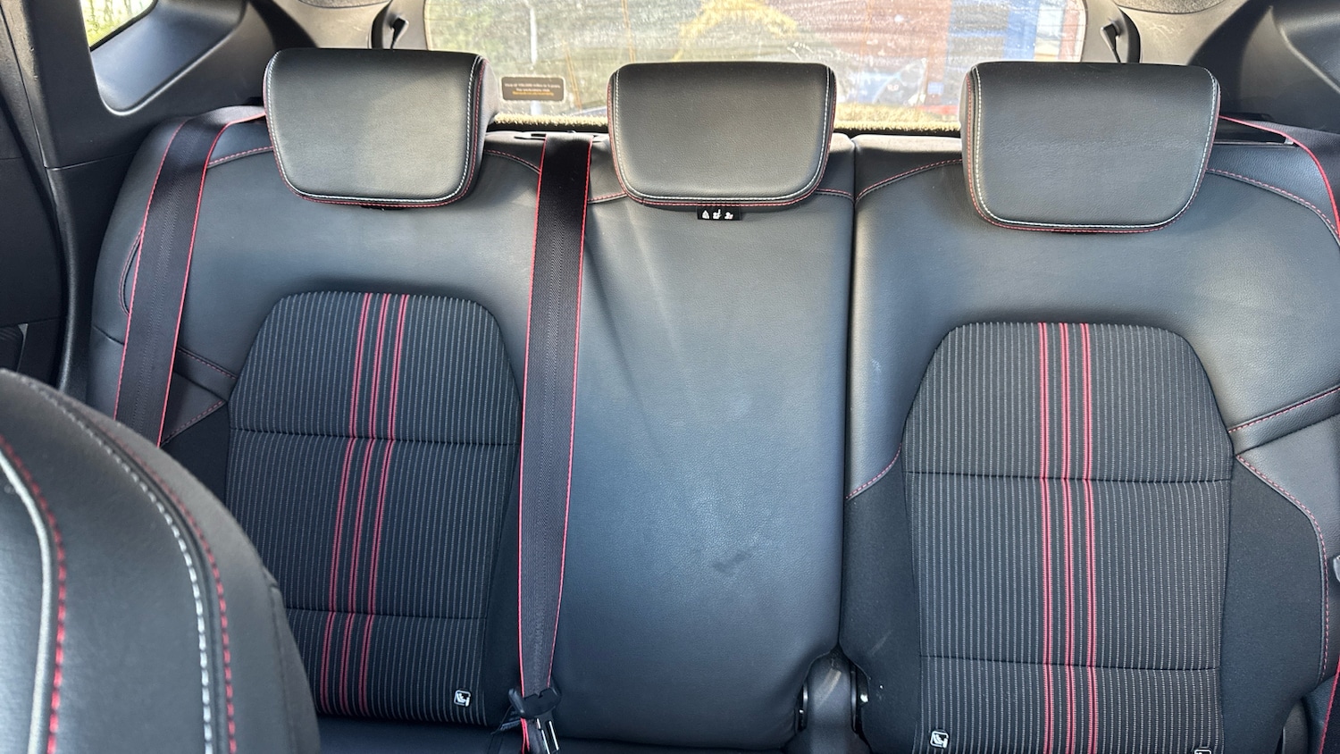 Used Renault Captur 2022 for sale - 78027074: Photo 15