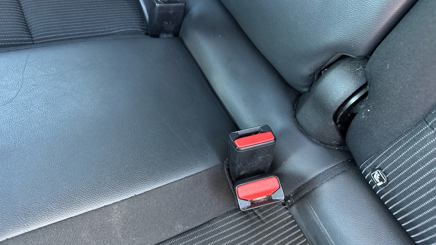 Used Renault Captur 2022 for sale - 78027074: Photo 17