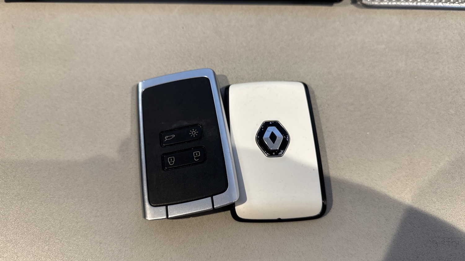 Used Renault Captur 2022 for sale - 78027074: Photo 20