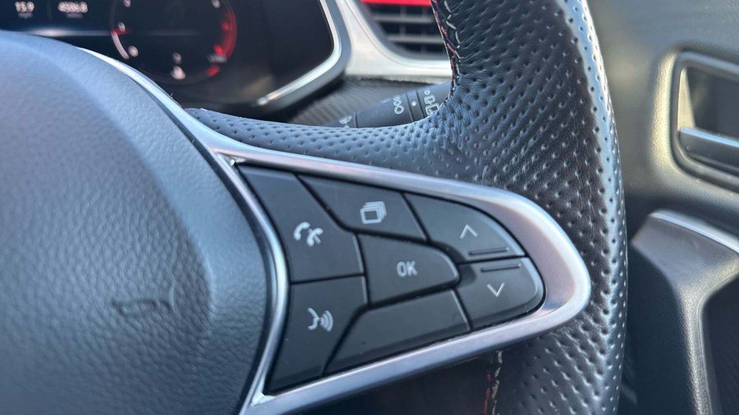 Used Renault Captur 2022 for sale - 78027074: Photo 22