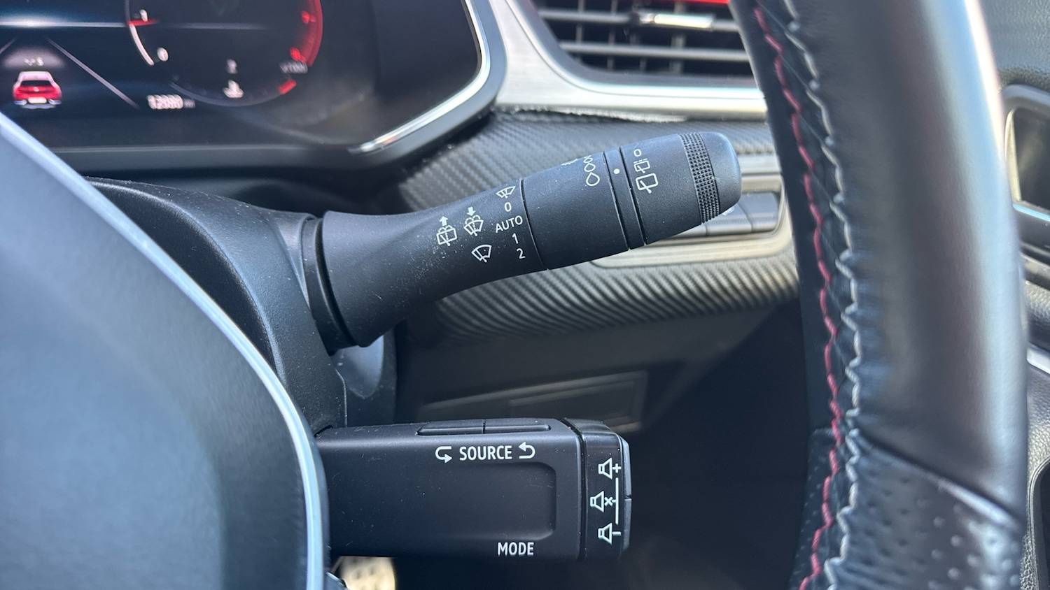 Used Renault Captur 2022 for sale - 78027074: Photo 23